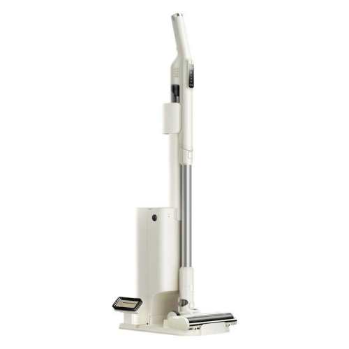 ������������MOVA�Զ�����������I10Stationȫ�������������Ѻ� I10Station 1299Ԫ