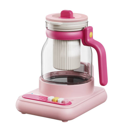 ����ok��2.0 ȫ����0��ˮ0Ϳ��ͯ���ۡ�ȫ����0��ˮ0Ϳ�㡿  289Ԫ