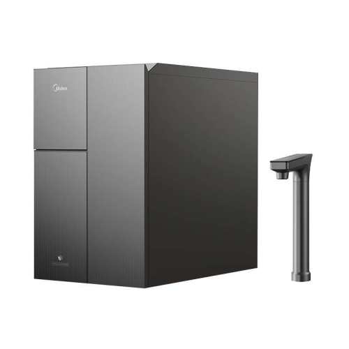 ������������һ�徻ˮ�����ó���ʽֱ��ȫ����ˮ���ǺӾ����� ������ˮ��ʦ 4799Ԫ(������)