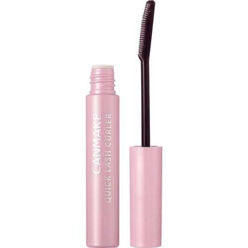 ��ë���³־ö��ͷ�ˮ����͸���ڡ����̶��͡�͸��ɫ  121.68Ԫ��2��(��60.84Ԫ/��)