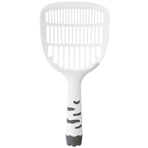 ��Сɰ��һ���� ����ר��èɰ��ײɫèɰ��������  2.49Ԫ