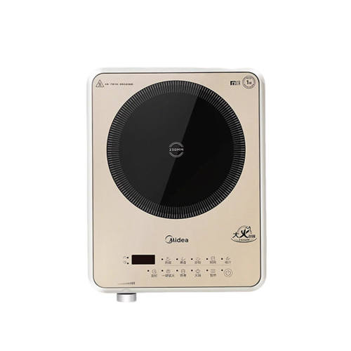 ���ĵ��¯���ó��˻��2026�¿���ť���¯��ٷ��콢����Ʒ ��ɫ 339.15Ԫ(������)