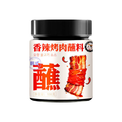 ��ͥ����3ƿװ�տ����Ϻ�ʽ��������140g  3.36Ԫ