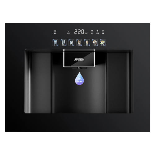 ����ɭǶ��ʽ���߻����þ�ˮ��һ����ˮ��ֱ�������Ⱦ�����2026�� E7������ | �������� |  ��ɫ 3871.12Ԫ