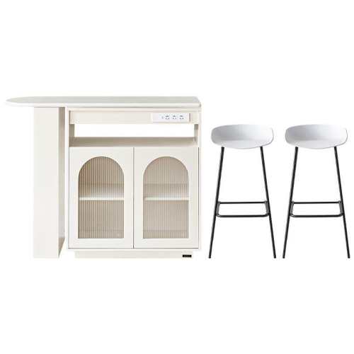 ���ڲ�����ȫ�ѼҾ��ִ���Լ���͹����Ͱ� | ������ | �����ܵƴ�����̨���������Σ�  1342.15Ԫ(������)