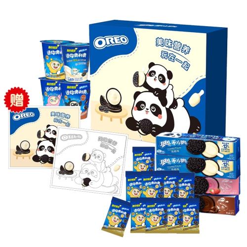 ��������è������������������è���  29.9Ԫ