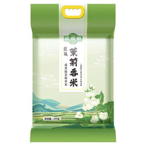 ���ڲ�����ũ������5kg�����������ʵ������׳����㳬����������հ�װ10�� 24.9Ԫ