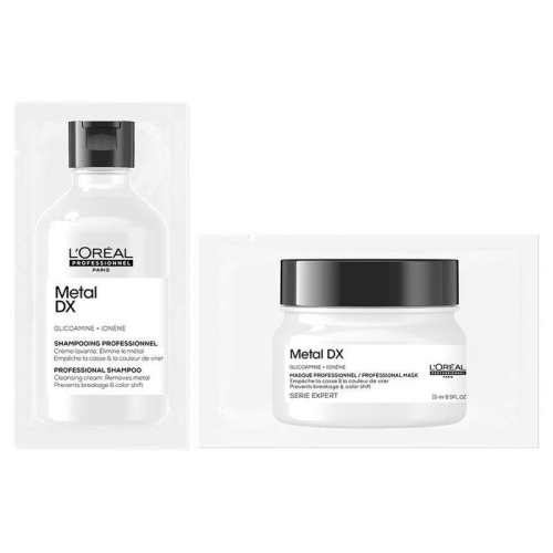 �ۻ��㣺���ۻ��㡿��������ŷ����PRO��Ʒ���������ع�ȯ�ƶ�ƿ10ml+˲˳��Ĥ15ml  8.71Ԫ