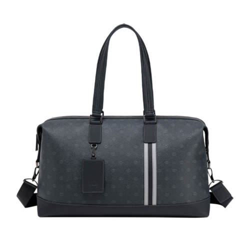 ����֮���������а���ʿ����ڡ�����������-������12��ʼǱ���  342.32Ԫ