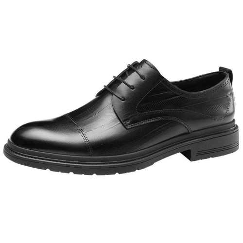 �¿�2024�＾�¿�������װƤЬ��1253111015B 38  1042.14Ԫ��3��(��347.38Ԫ/������88VIP 95��)