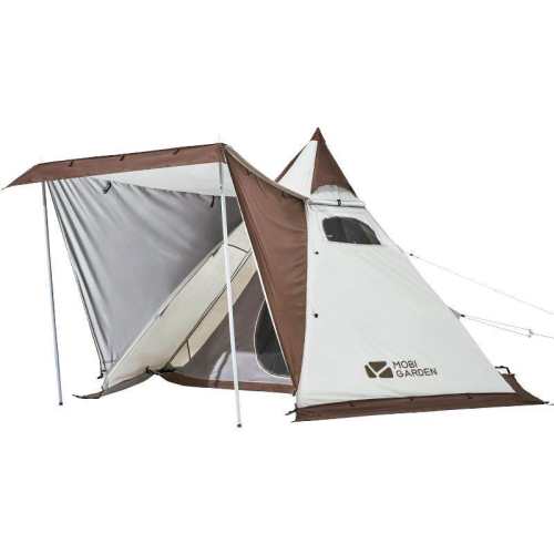 ���ߵ�¶Ӫ����������230ţ�������+�ص�  297Ԫ