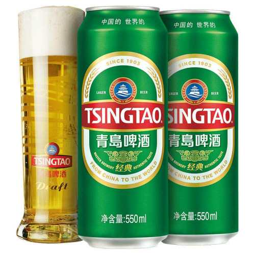 �ൺơ�ƾ���ơ��550ml*18������ơ����� �������̹����㴼�� 63.68Ԫ