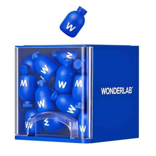 �������Ƽ���������С��ƿ����������ɫ  816.32Ԫ��4��(��204.08Ԫ/������88VIP 95��)