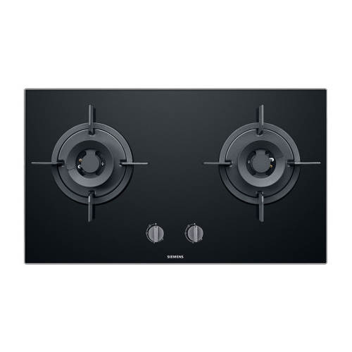 ������Ƕ��ʽȼ�����5.2�������������˫����Ȼ��3VBMPER72B3VBMP 5.2KW ��ɫ ��Ȼ��  1989.85Ԫ(������)