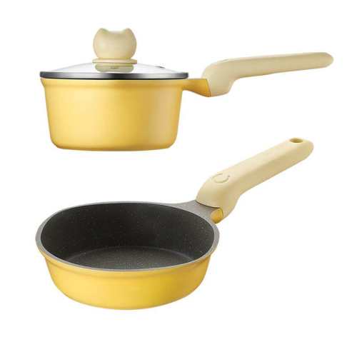 �ղ���������ʳ���̹����16�ھ��������  119.32Ԫ