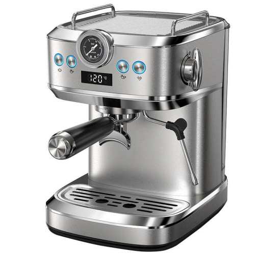 Tenfly��������ʽ���Ȼ�����С��20BaŨ��2025���Զ���������һ�� CM602����ѹ������ 639.2Ԫ(������)