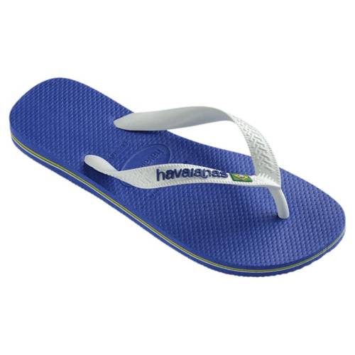 havaianas����ɳ̲������2711-������ 35/36  736Ԫ��4��(��184Ԫ/��)
