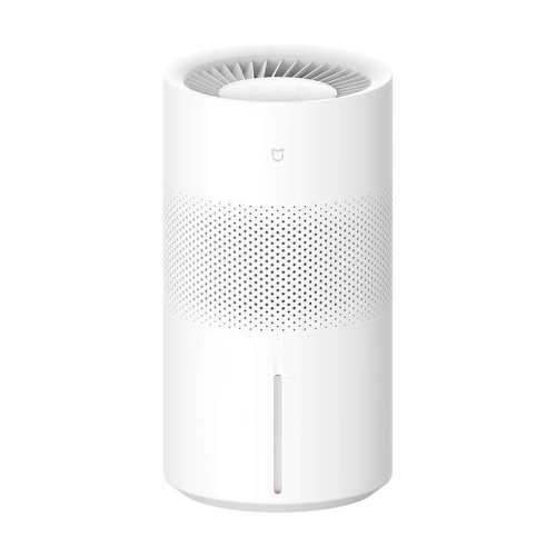 ����Ʒ��С���콢���׼�������ʪ��3�������Ҿ����յ���������ʪ ������ʪ3-400mL/h 274Ԫ