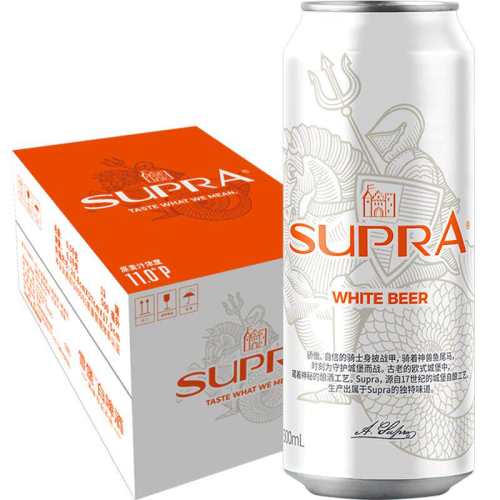 ��������С��ơ��|����ʱ��ζ11��Pѩ����ơ��500mL*12��  112.08Ԫ��2��(��56.04Ԫ/��)