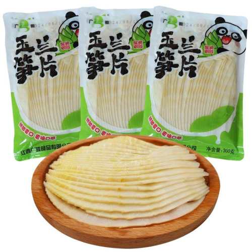 ����������Ƭ�����Ƭ��������300g������Ƭ��������80%��*1��  8.38Ԫ