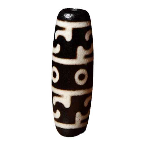 ���������������ƿ�ŮԤ�� ��ľ��������(��)  14.7Ԫ