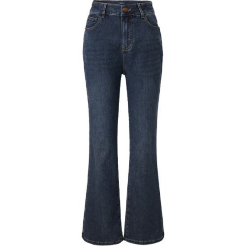 ����� ����˿��ţ�����ȿ�Ů�����������ٴ�΢��ţ�п�Ů��2026�� 211Ԫ