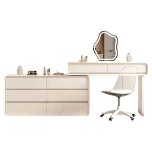 ����ʱ������ʵľ������ױ̨���á������ס�0.6m����ENF��/100%��ľо��?��Ӥ������ ���Ű�װ  746.24Ԫ