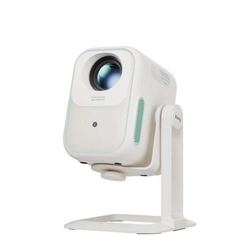 С��Q5��̨ͶӰ�� ȫ������15%Q5����  764.15Ԫ(������)