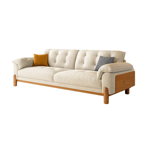 ʵľ�ƶ�èץ����������ɳ���������������׷����и���ץ-èץ��������+�������� �ɲ�ϴ �콢�� ˫���ֵ���λ1.2��  1042.1Ԫ(������)