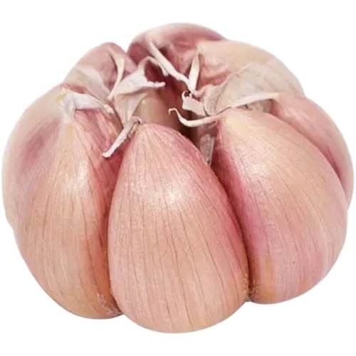 ��ũ�������⣩ũ�Ҹɴ���ͷ5���ϰ�Ƥ�¸������������߲�3��/9�� 1000g �й�(4cm) 8.91Ԫ