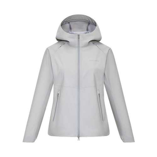 ��˾�ǻ�������ˮ��ǳ����Ů�����Ʊ�ɫ��������1820 155/80A  959.12Ԫ