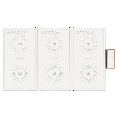 Ħ���۵�ů�˰屣�¼���MR8300-�����3��  305.25Ԫ(������)