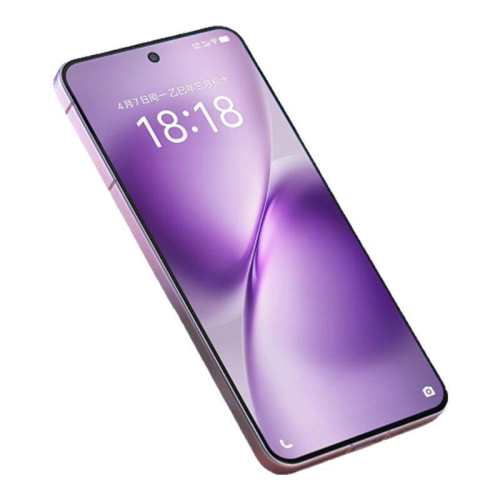 ŷ������vivox300ϵ�п����ֻ�Ĥvivo X300 ���䡾����2Ƭװ�������������?��ԭ���ָ�?AR��͸*���������곤�Ƽ������㣩  64.53Ԫ��3��(��21.51Ԫ/��)