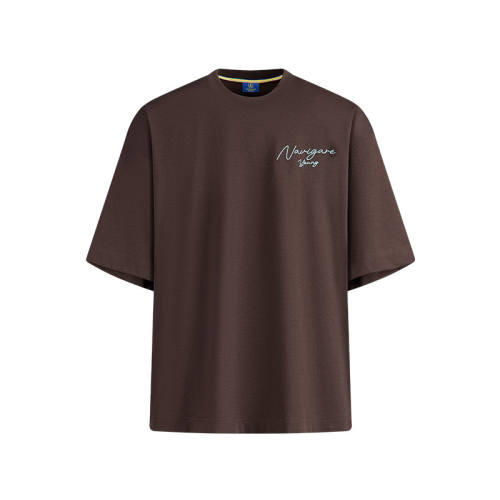 NVGYOUNG����Բ��t���к����� S  169.6Ԫ