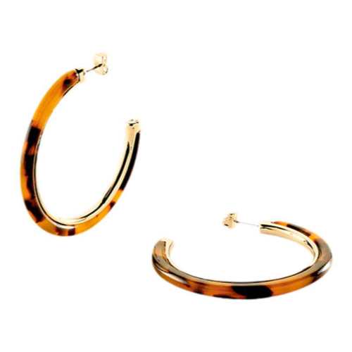 AGATHAԲ��ϵ�ж�����ɫ��ѡ��ɫ���ɫ����  459.15Ԫ