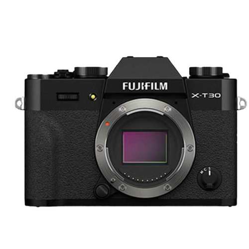 ��ʿ XT30 III ������� ����� ��ɫ ���� �ٷ����� 6898.47Ԫ(��88VIP 95��)