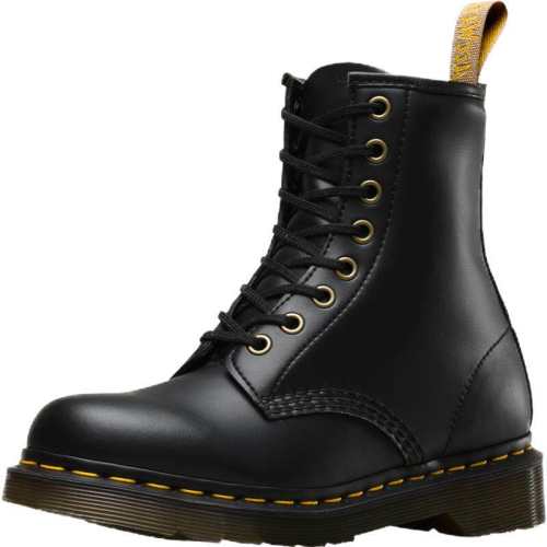 ���ڲ�������Ů��ϵ��8����͡����ѥ��ɫ 36  499Ԫ