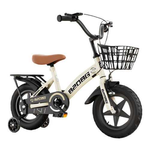 ���ڲ�������ͯ���г�3-6-8-10��12��С����̤����2026�¿��д�ͯѧ��ר�ó�12�磨����80-95CM,Լ2-3�꣩ ����ɫ�������ֿ������+������+����+�Ӻ�̥+�߳���  159Ԫ