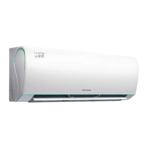 �����յ�1.5ƥ��Ƶ�һ�һ����Ч��Ƶ��ů���ܹٷ��콢�ƽ������� �ƽ�����1.5ƥ�������������Ƽ��� 2804.25Ԫ(������)