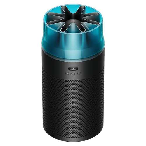 Dyson��ɭHJ10��������������������ĸӤ���������ȩ��ζ����ζ HJ10 ��ɫ 2974.15Ԫ(������)