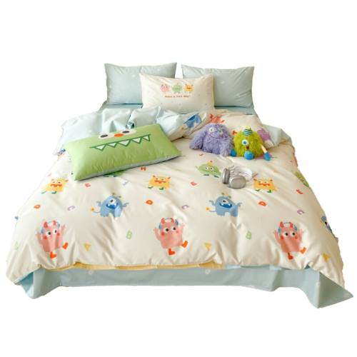 ��ϲ���׷�͸��ȫ��3/4����������?����1.2�״�?�������152*218cm��о ??�ɰ�С����-ȫ���׼�  149.5Ԫ