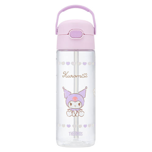 ��ħʦ��ͨϵ�ж�ͯ�ļ�ˮ��600ml����������ɫ���ܱ�  69.17Ԫ