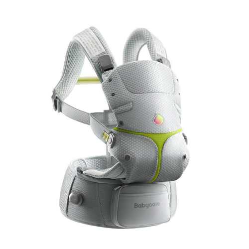 babycareȫ�����ʱ�����FreeS�����򽥱�  415.44Ԫ(������)