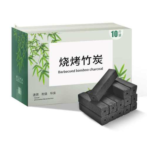 ��̼̿��¯����ľ̿����̼����̼�տ���̿-3���̼��+��ȼ�顿  11.78Ԫ