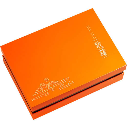 ������Ӣ��ź��л����300g ������������  242.24Ԫ