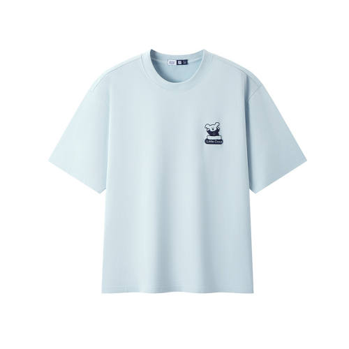 ɭ������ӡ���ٸ����ж���T���б���10102 160/80A/XS  325.68Ԫ��4��(��81.42Ԫ/��)