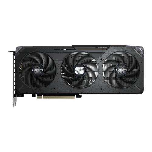 ���� ħӥ RTX5060Ti O8G �Կ� ��ɫ 3266.1Ԫ