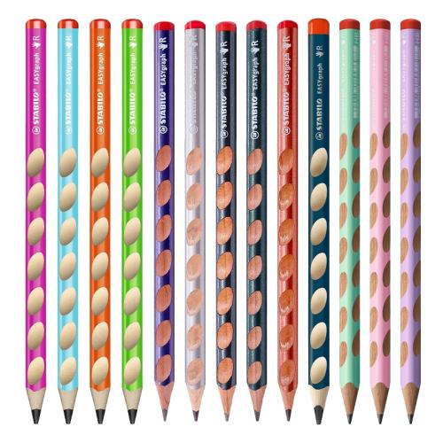 �¹�˼�����콢��������˶���Ǧ����/other ����֧װ�������� HB  70.2Ԫ��4��(��17.55Ԫ/��)