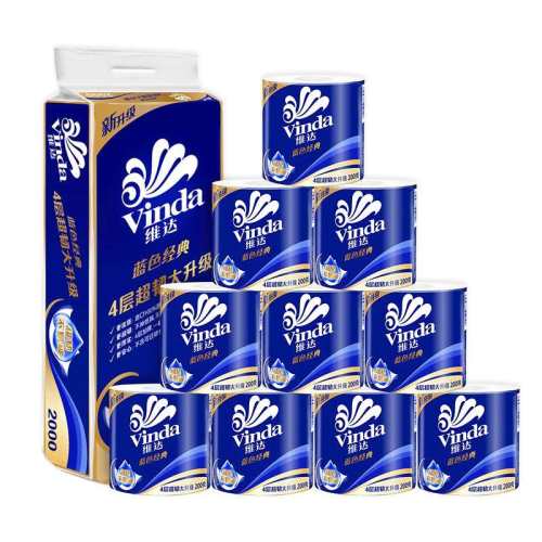 ά���ֽ����ֽʵ��װ����ֽ��10��  88Ԫ��5��(��17.6Ԫ/��)