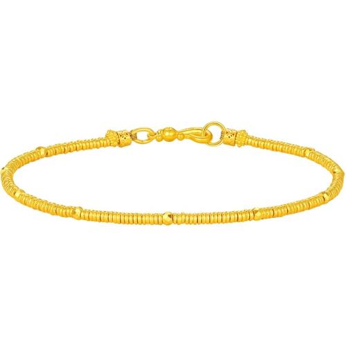 ��������ұ���������ŷ��ƽ����ĵ����̲���Ů�Ƽ�������������Լ15-16cm+ 5.15g 